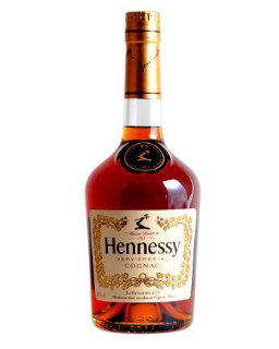 Hennessy V.S | Blue Ocean Wine House Sdn Bhd