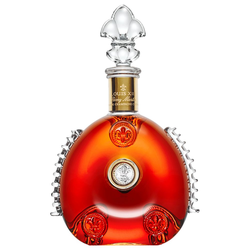 Remy Martin Louis XIII de Remy Martin Grande Champagne Cognac