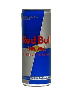 Redbull 250mlx24