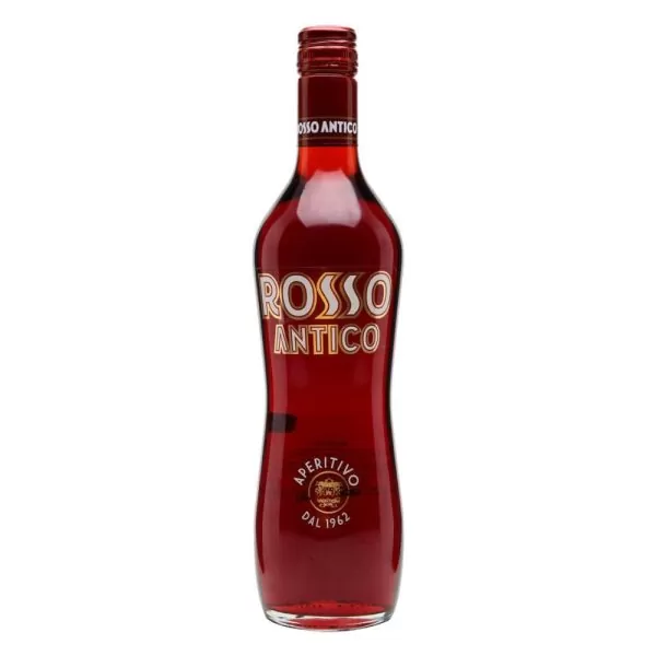 Rosso Antico Aperitivo Liqueur