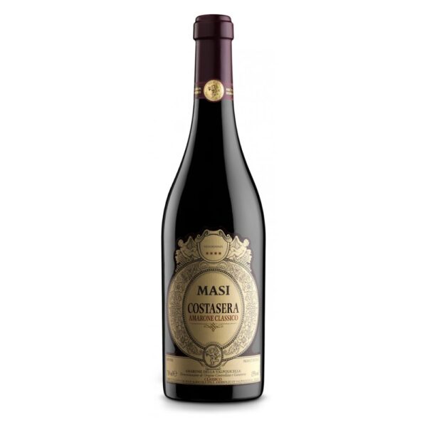 Masi Costasera Amarone della Valpolicella Classico DOCG Red Wine