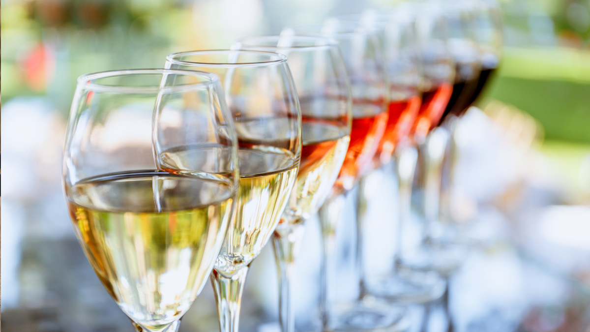 Aglianico Wine in Australia