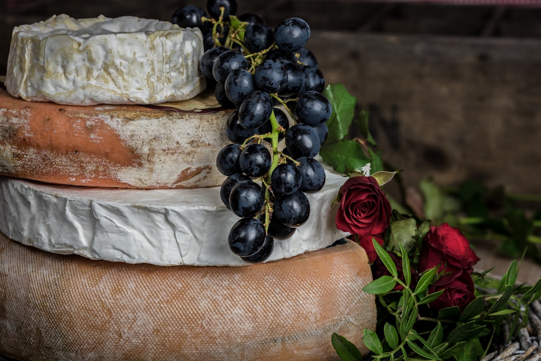 Nero d’Avola Origin
