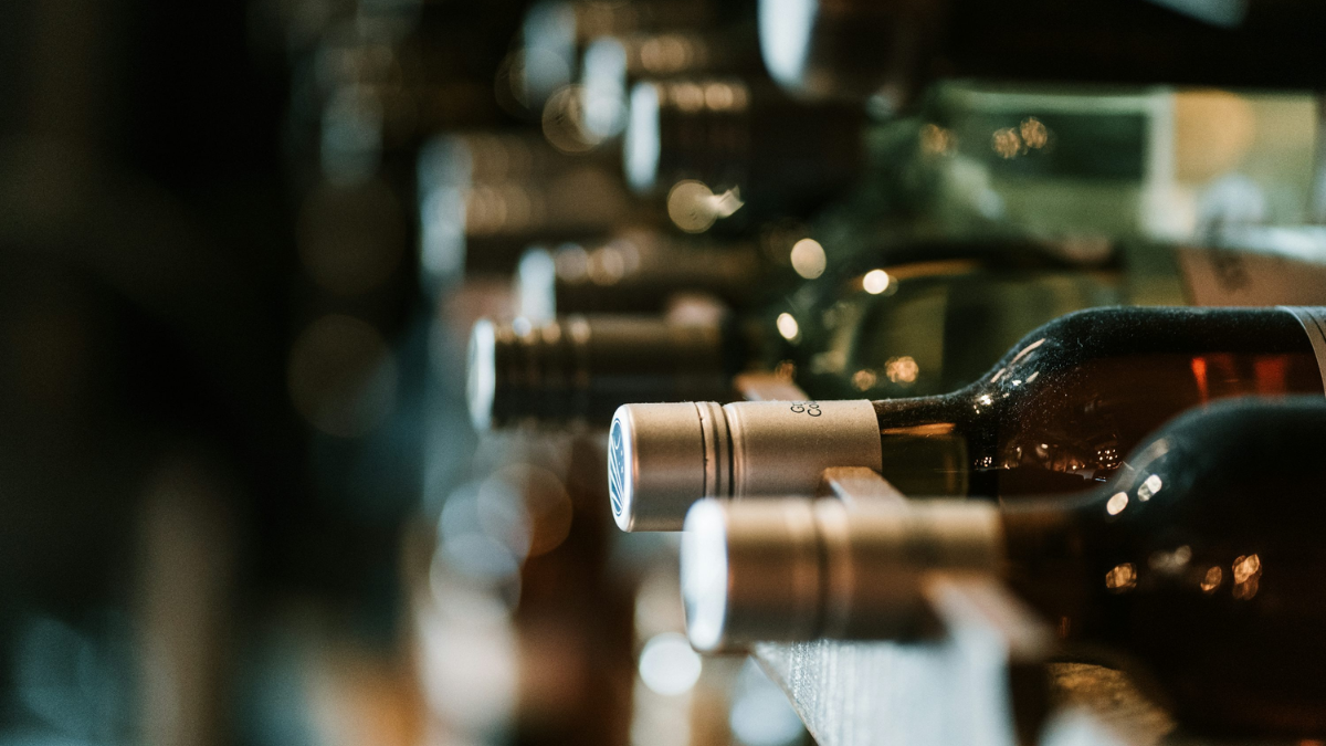 Best Red Wine Brands in Malaysia 2025